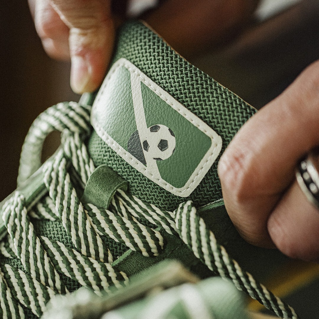 Men's training shoes_img_2