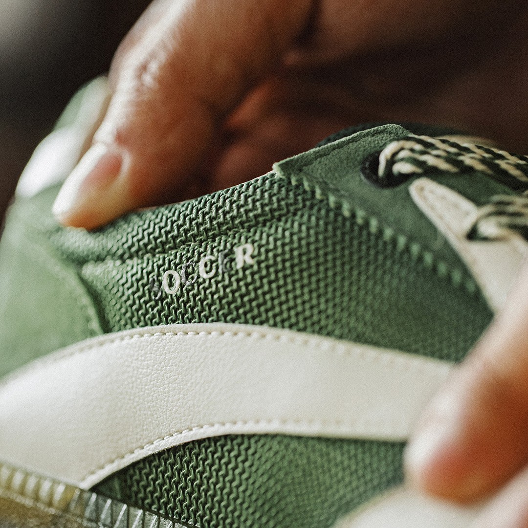 Men's training shoes_img_3