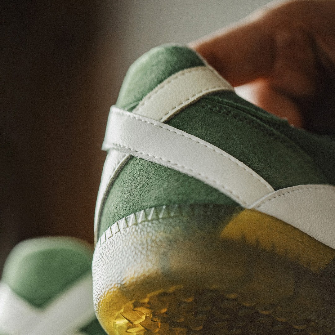 Men's training shoes_img_5