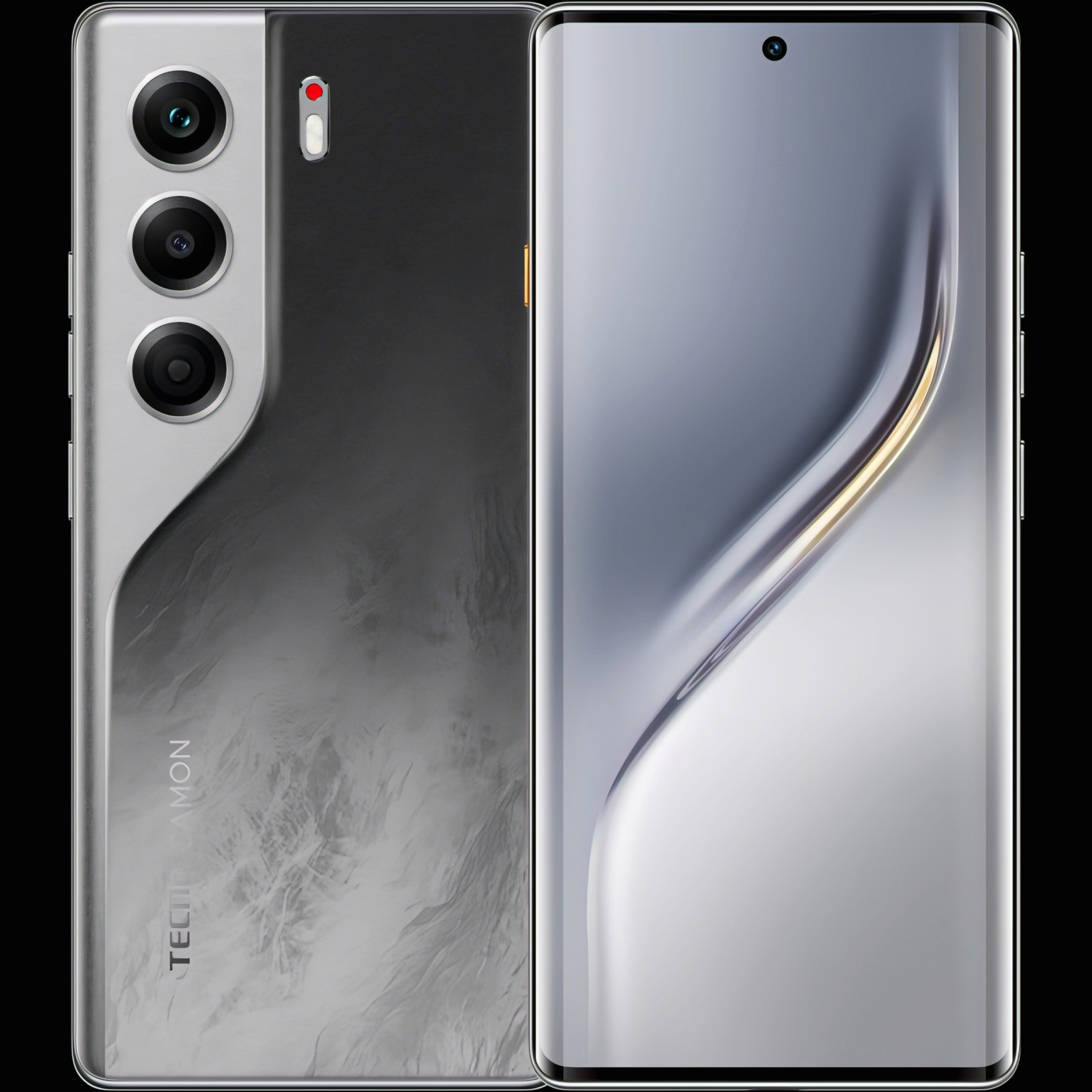 Camon 40Pro 4G_img_0