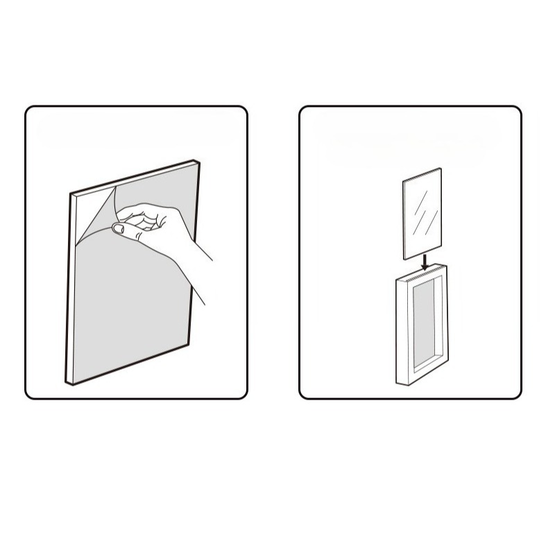 PRE ORDER | 1:32 Diecast 3D Model frame_img_4