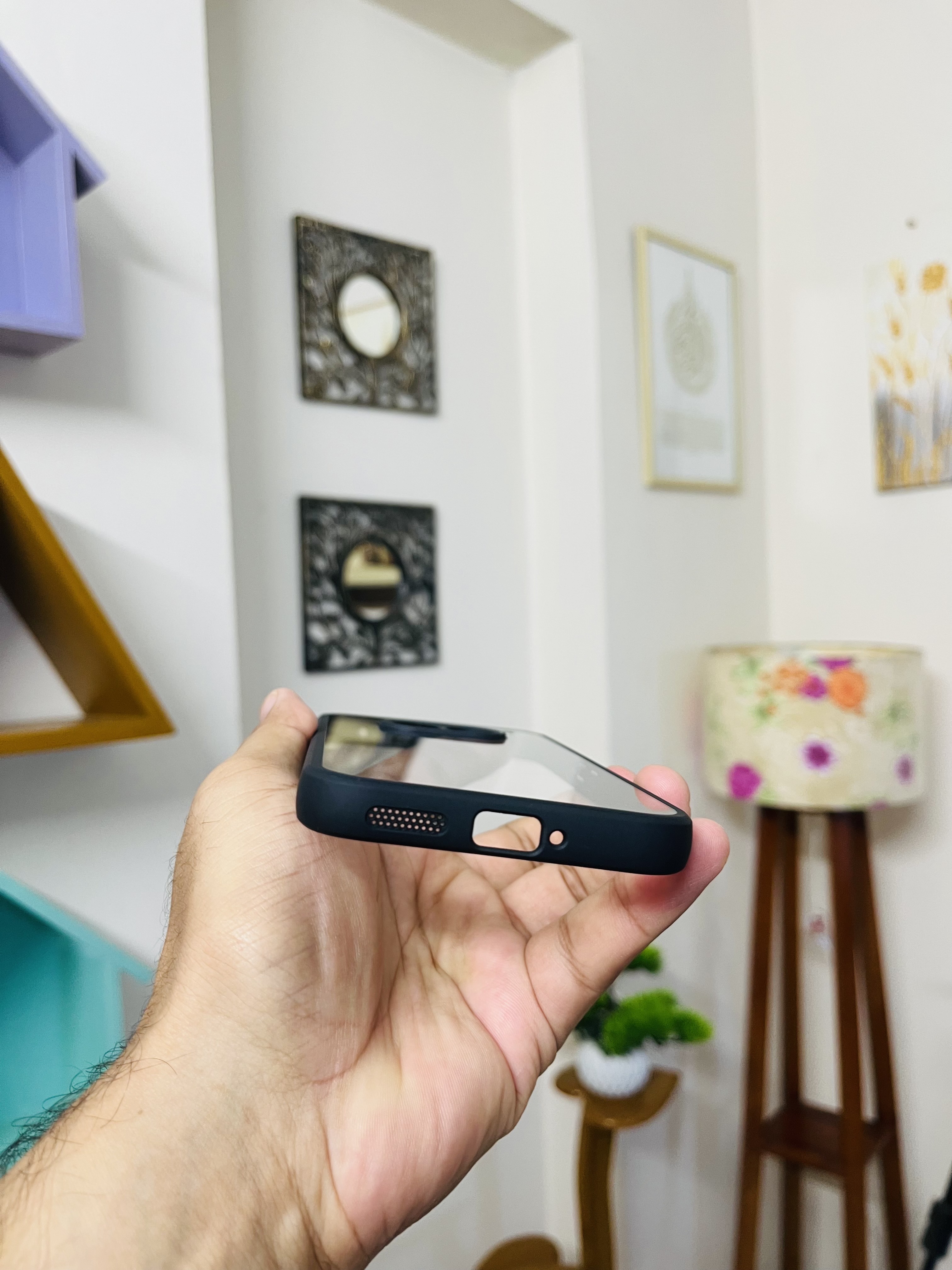 Nothing Phone 2A/2A Plus Back Cover_img_1