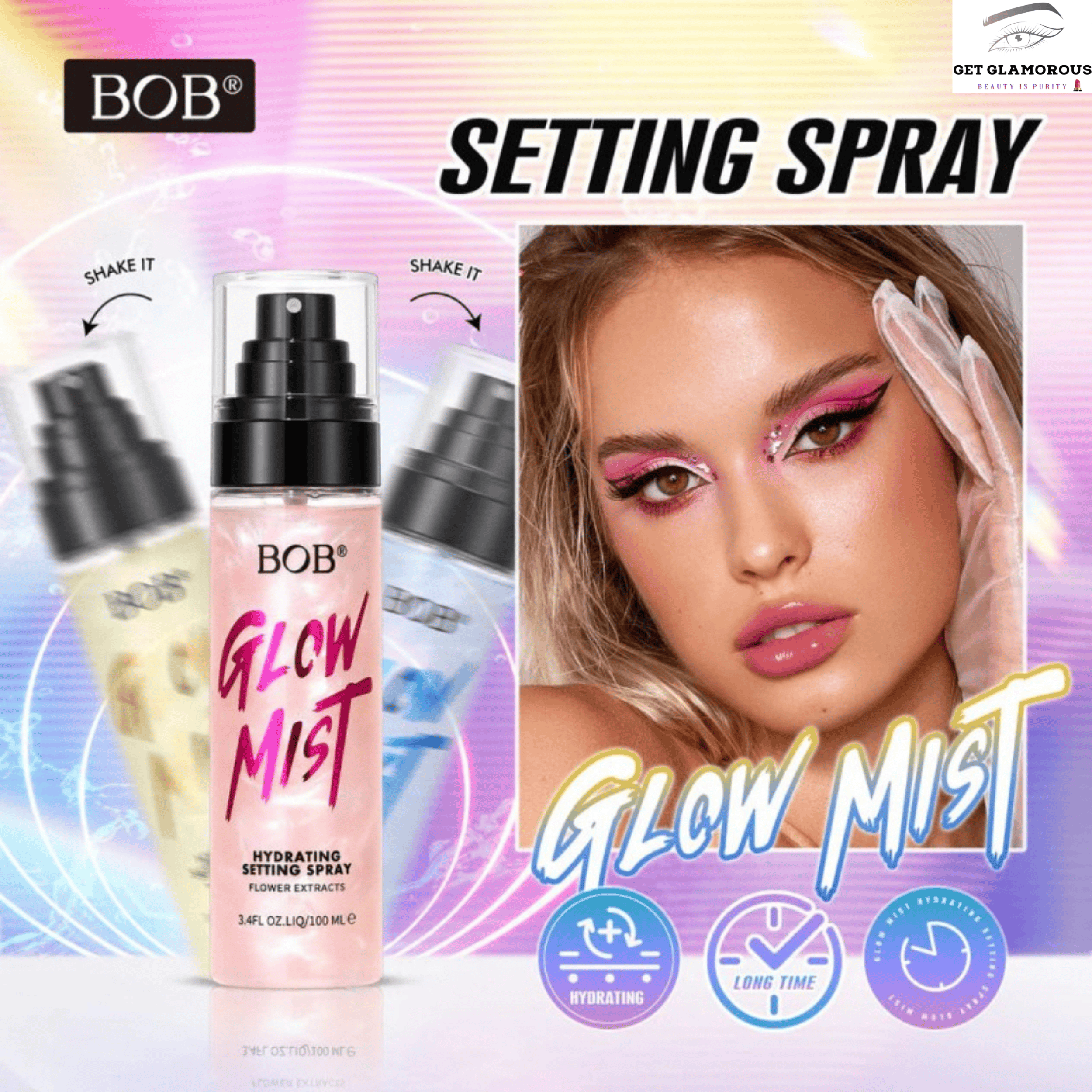 BOB Glow Mist Spray_img_1