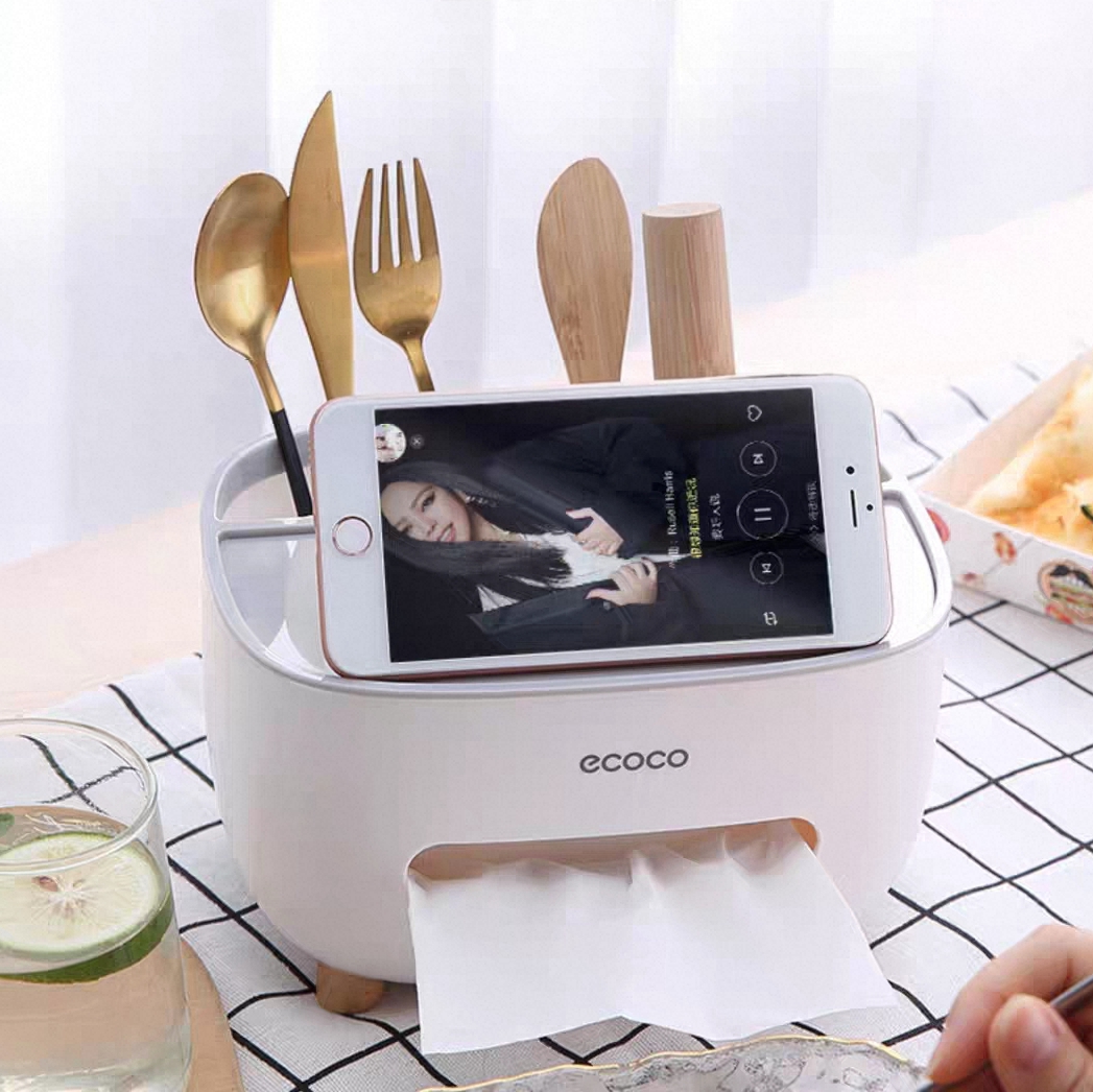 Multifunctional Tissue Box_img_6