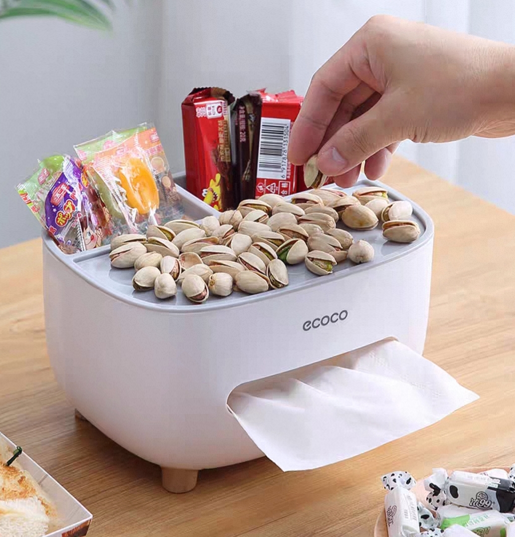 Multifunctional Tissue Box_img_7