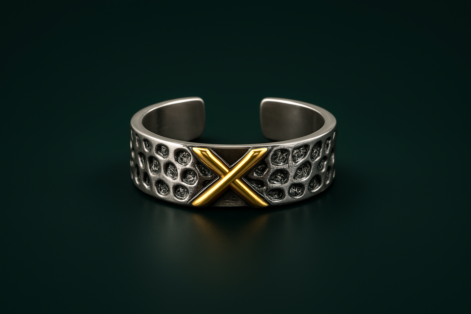 X MENS RINGS_img_2