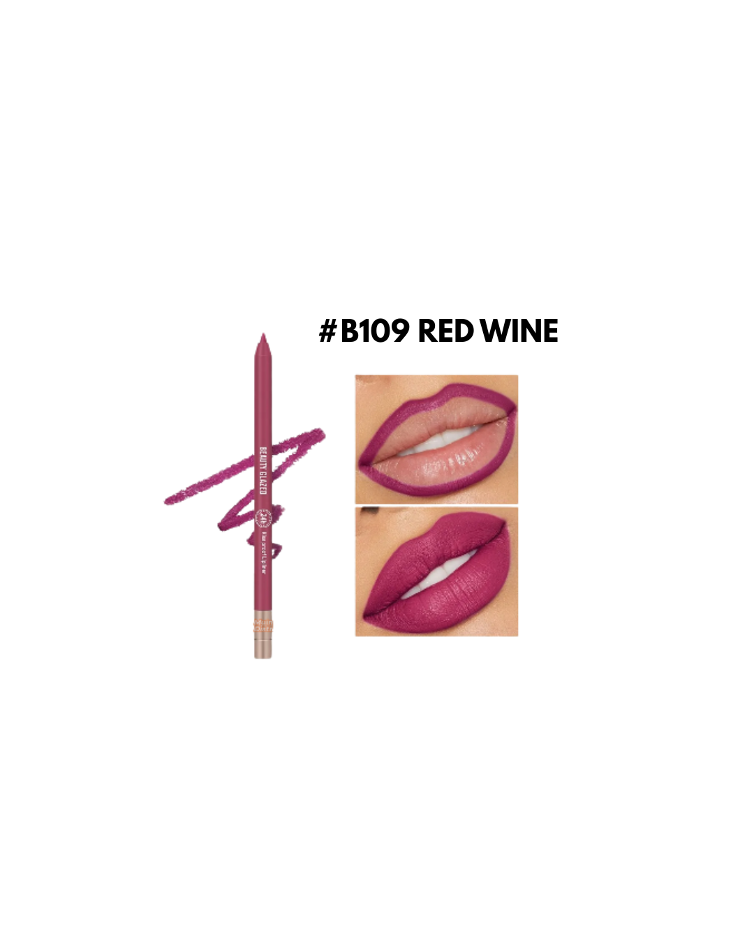 Beauty Glazed Lip Liner_img_3