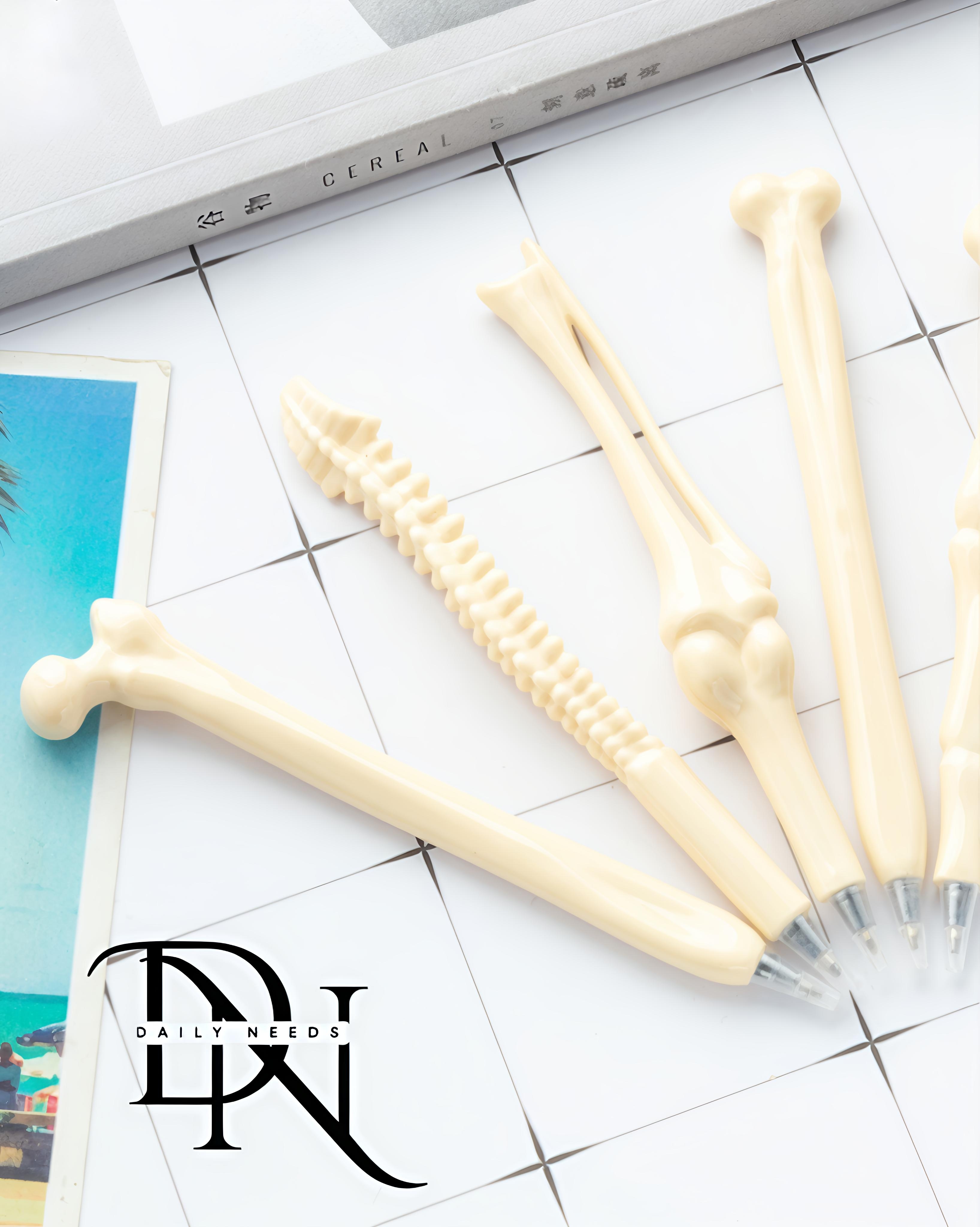 Skeleton Pen_img_3