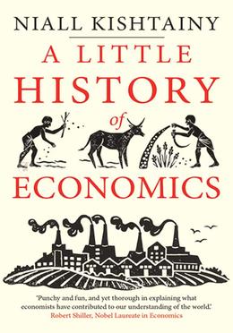 A Little History of Economics_img_0
