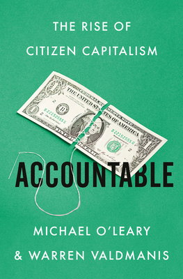 Accountable: The Rise of Citizen Capitalism_img_0