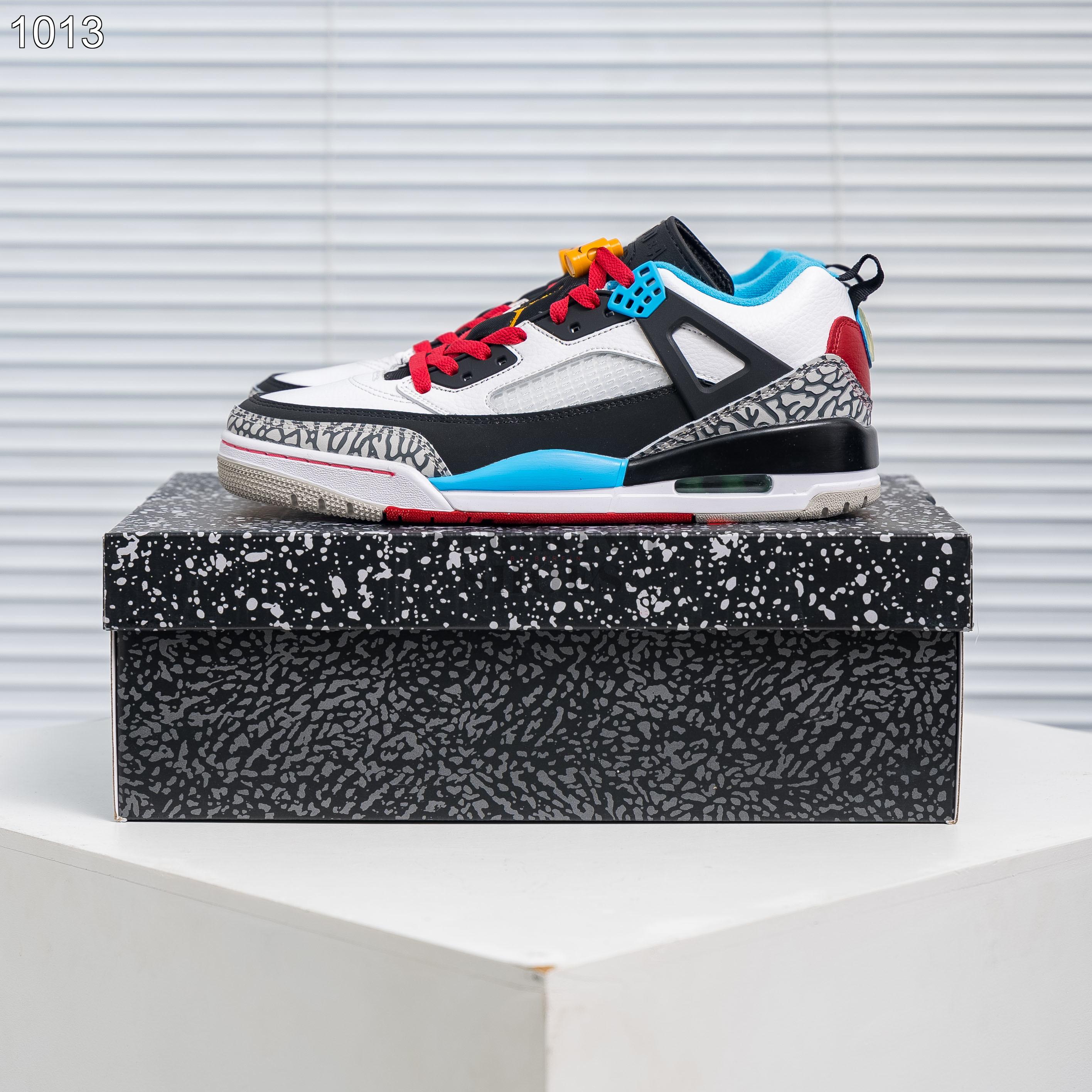 Jordan Spizike Low SE_img_4