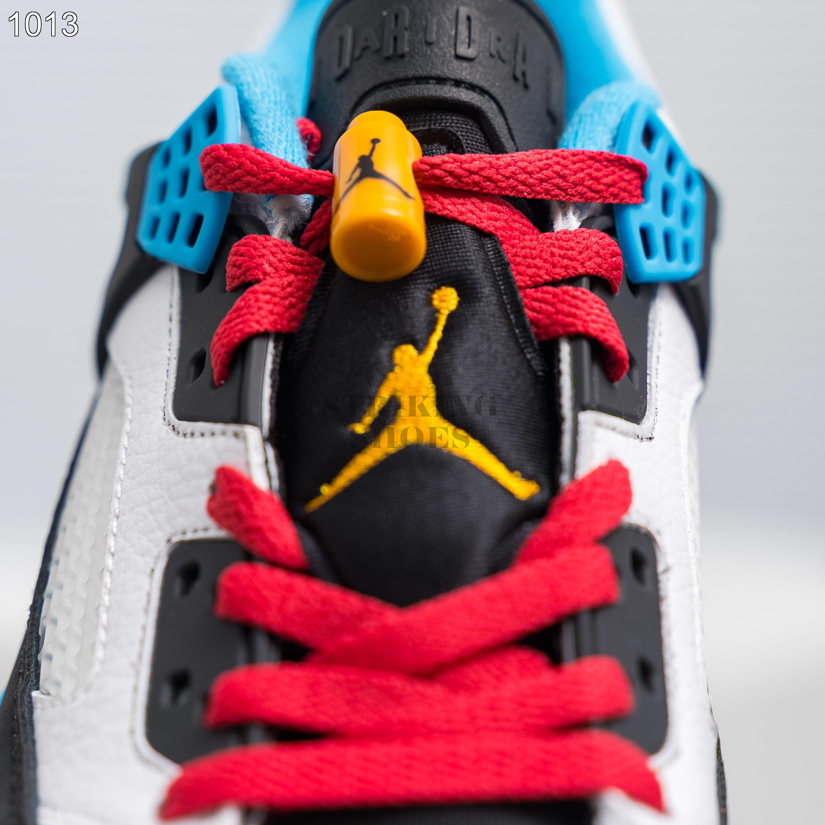 Jordan Spizike Low SE_img_5