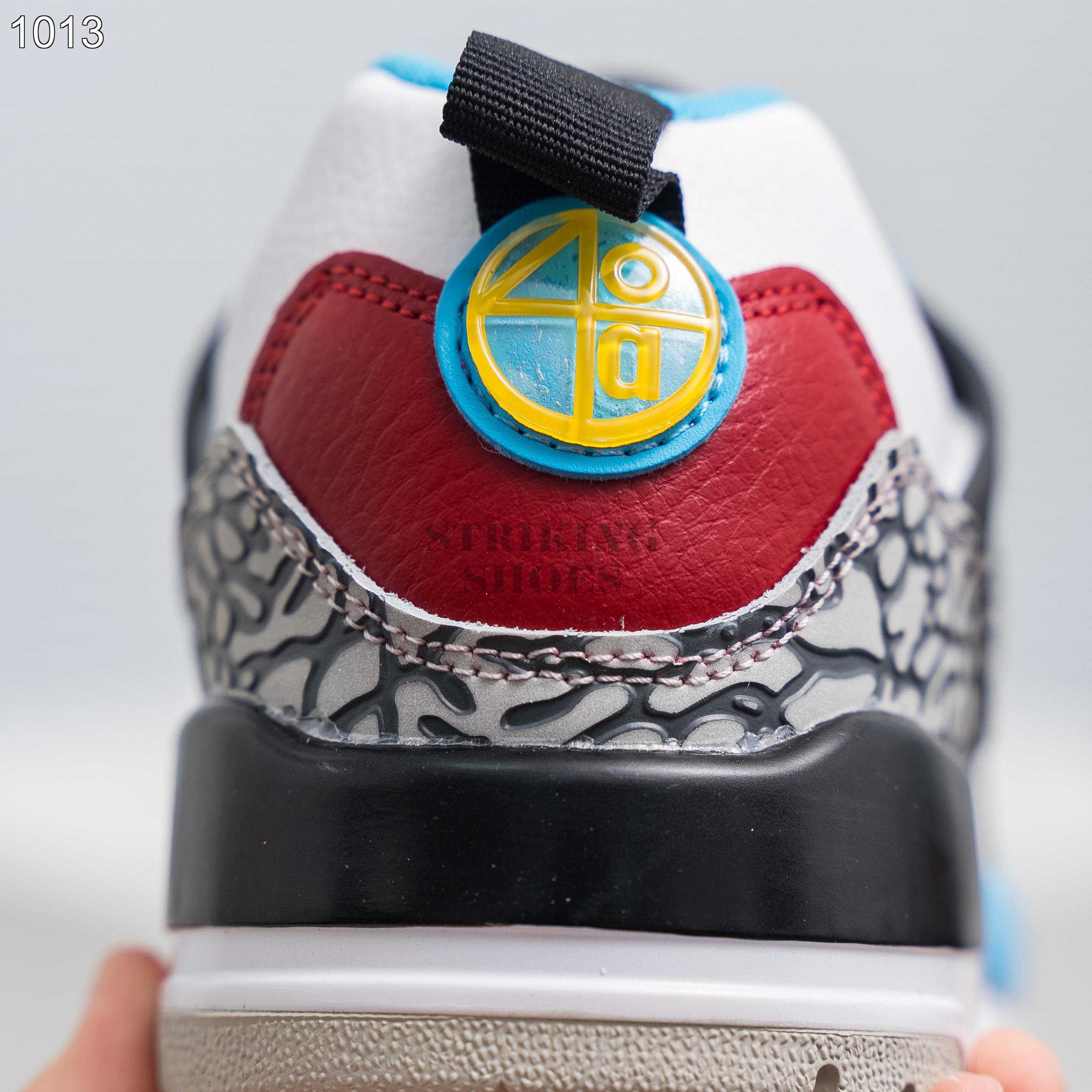 Jordan Spizike Low SE_img_6