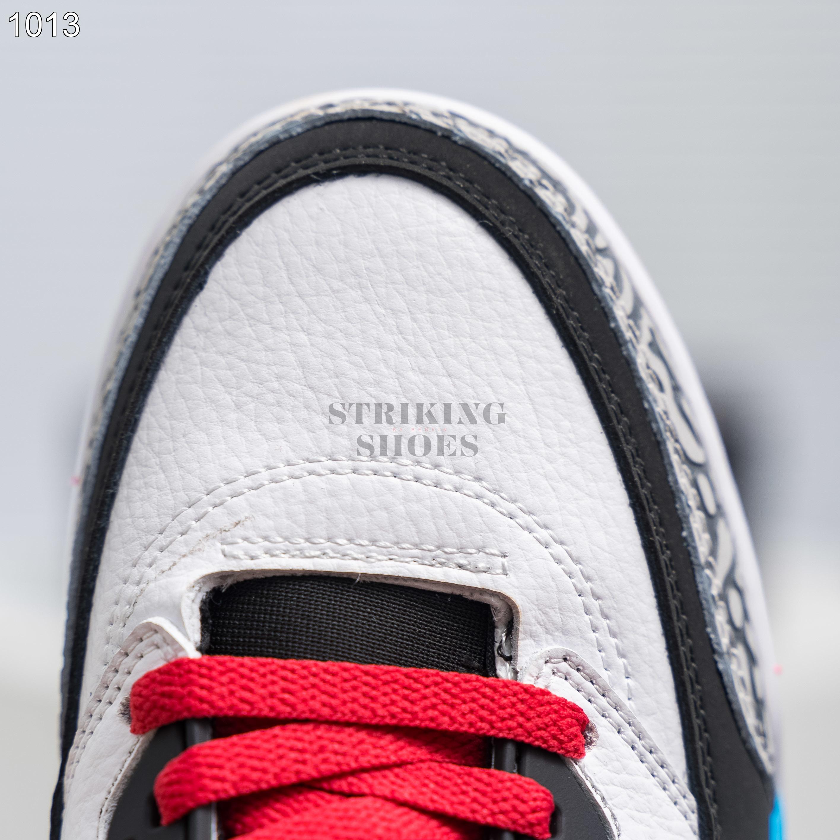 Jordan Spizike Low SE_img_7