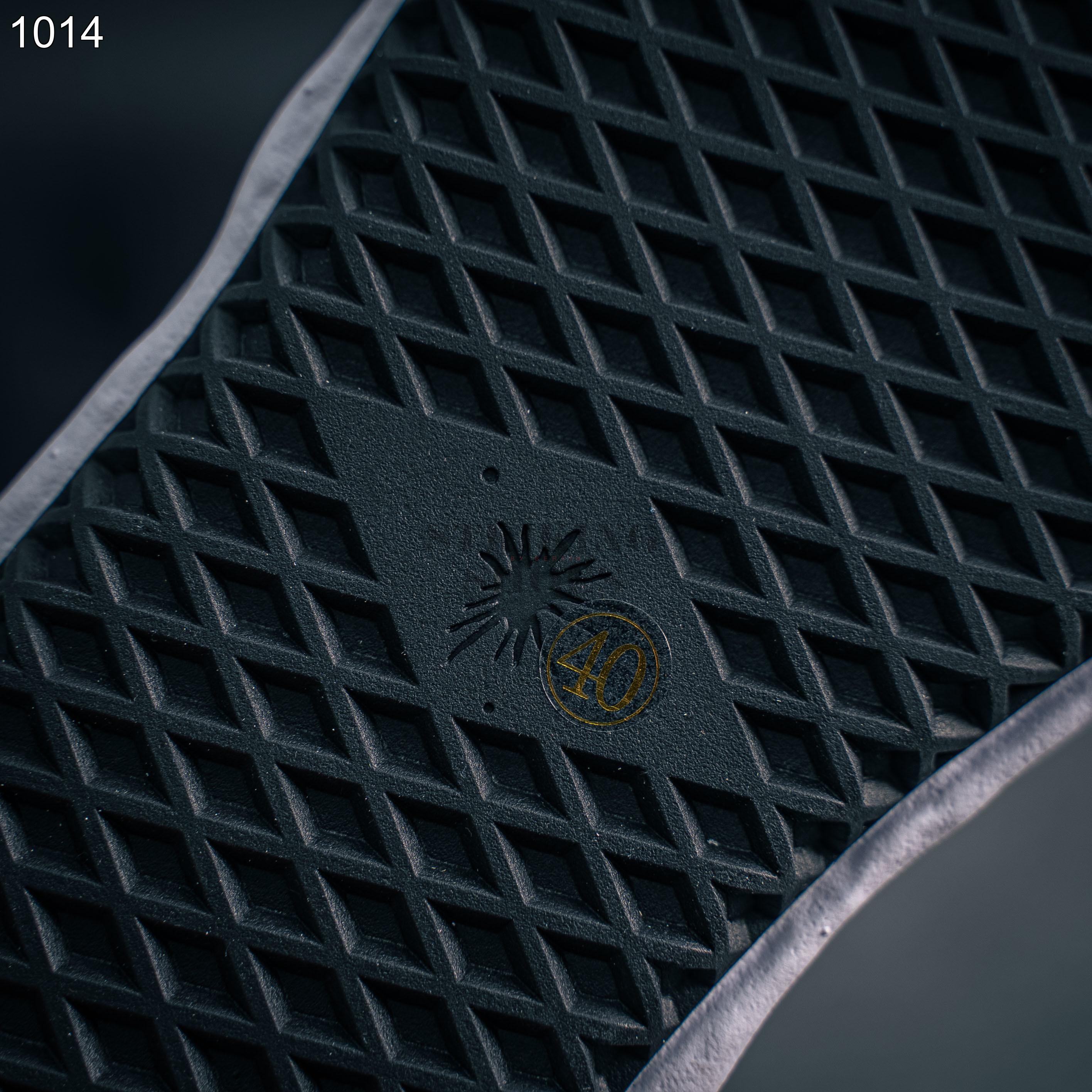 Amiri x Maison  Yasuhiro Skel-Top Low_img_8