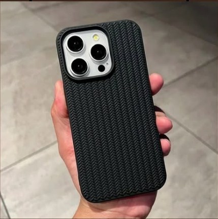 Beni Case Iphone 6 To 16 Pro Max Soft Silicone Case