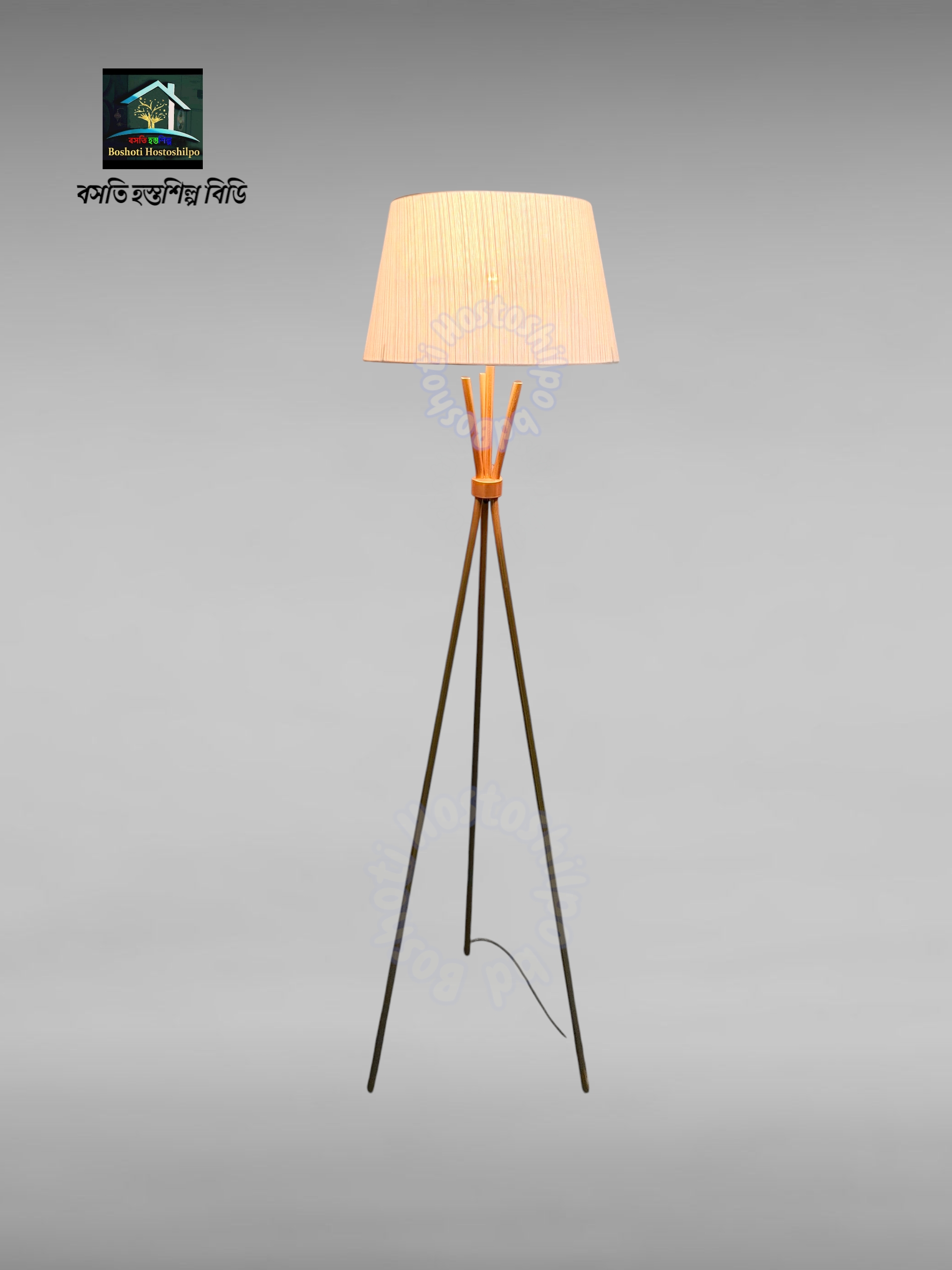 Corner stand lamp_img_1