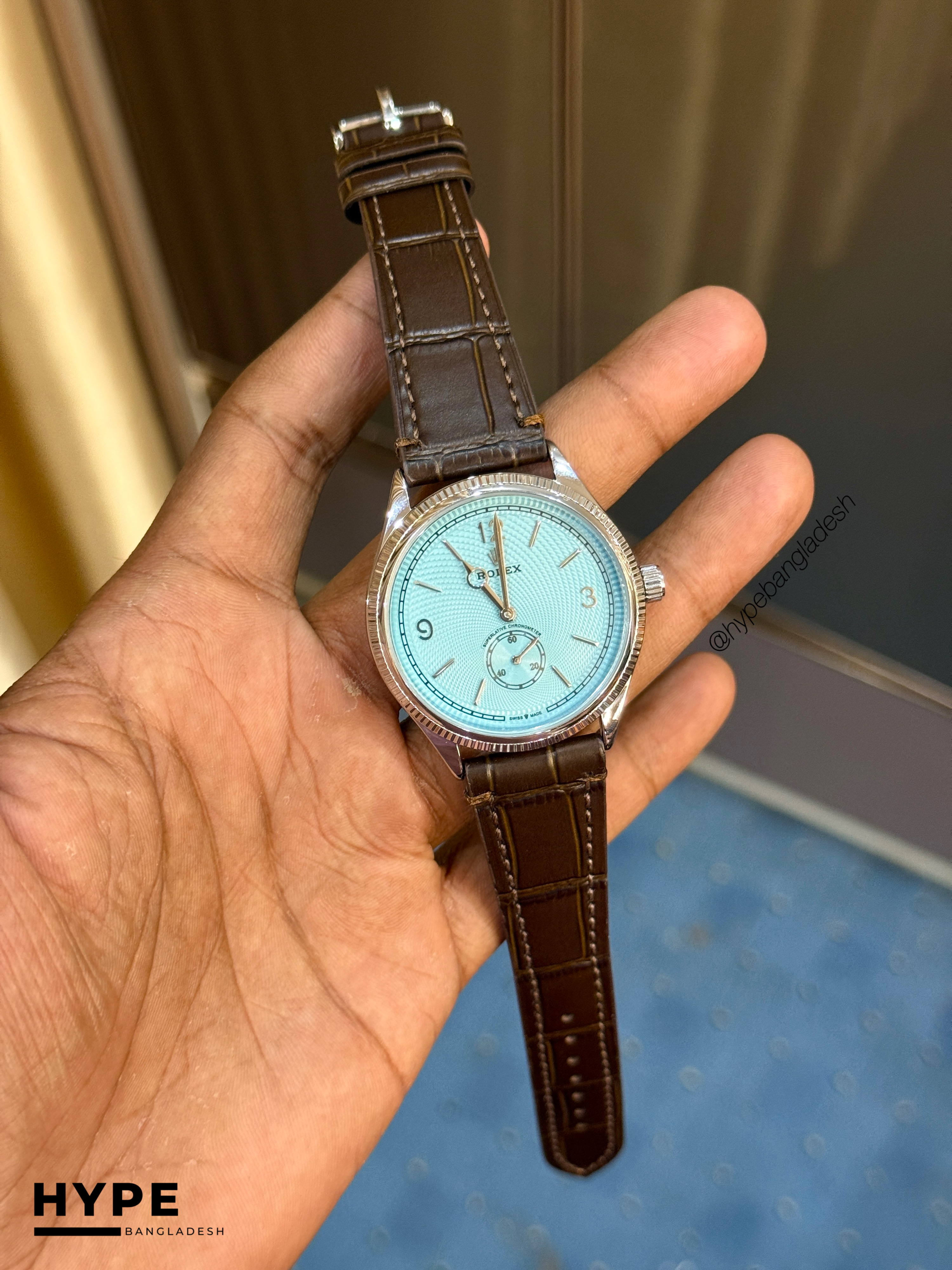 R0LEX Perpetual 1908_img_0