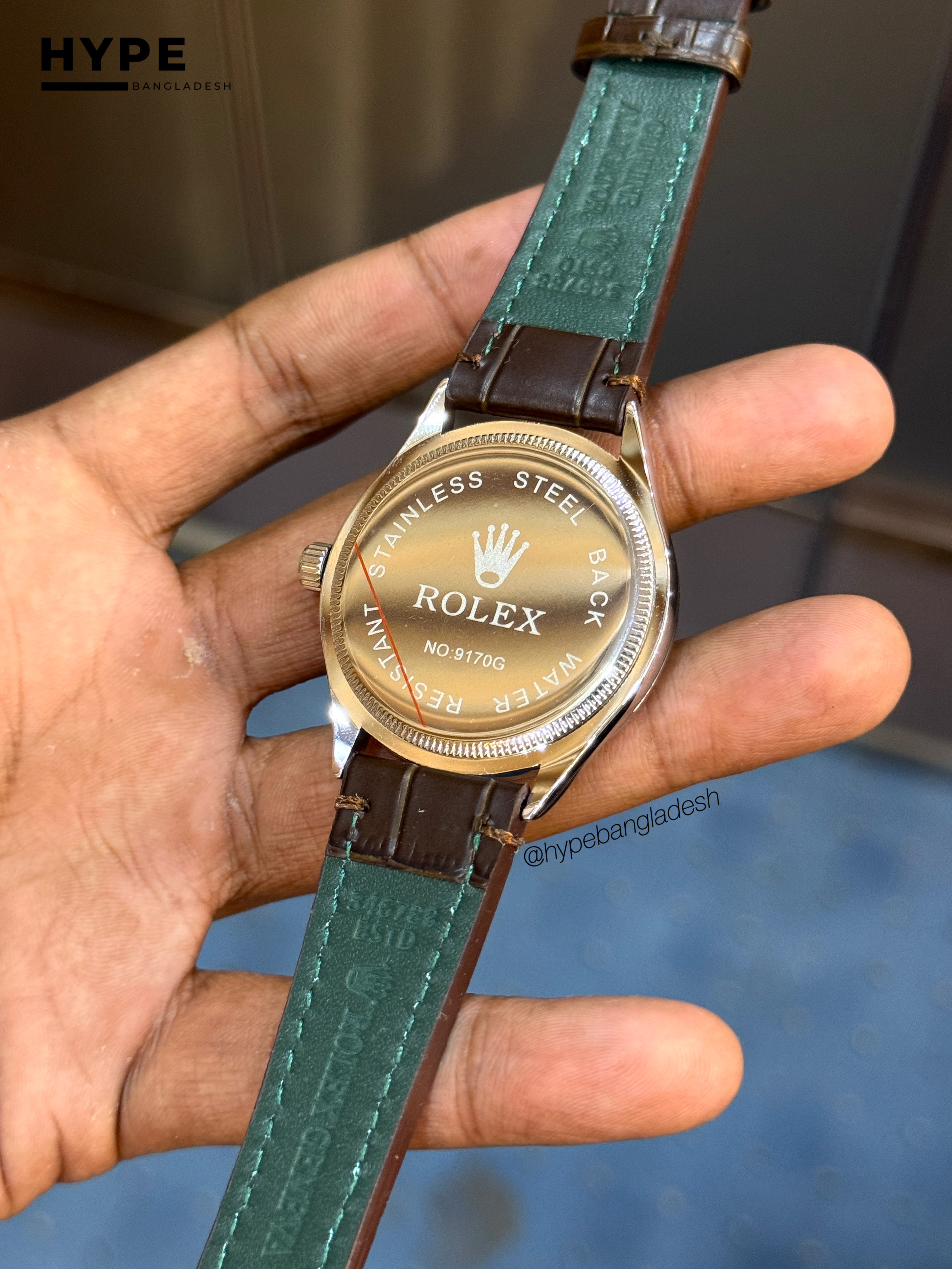 R0LEX Perpetual 1908_img_1