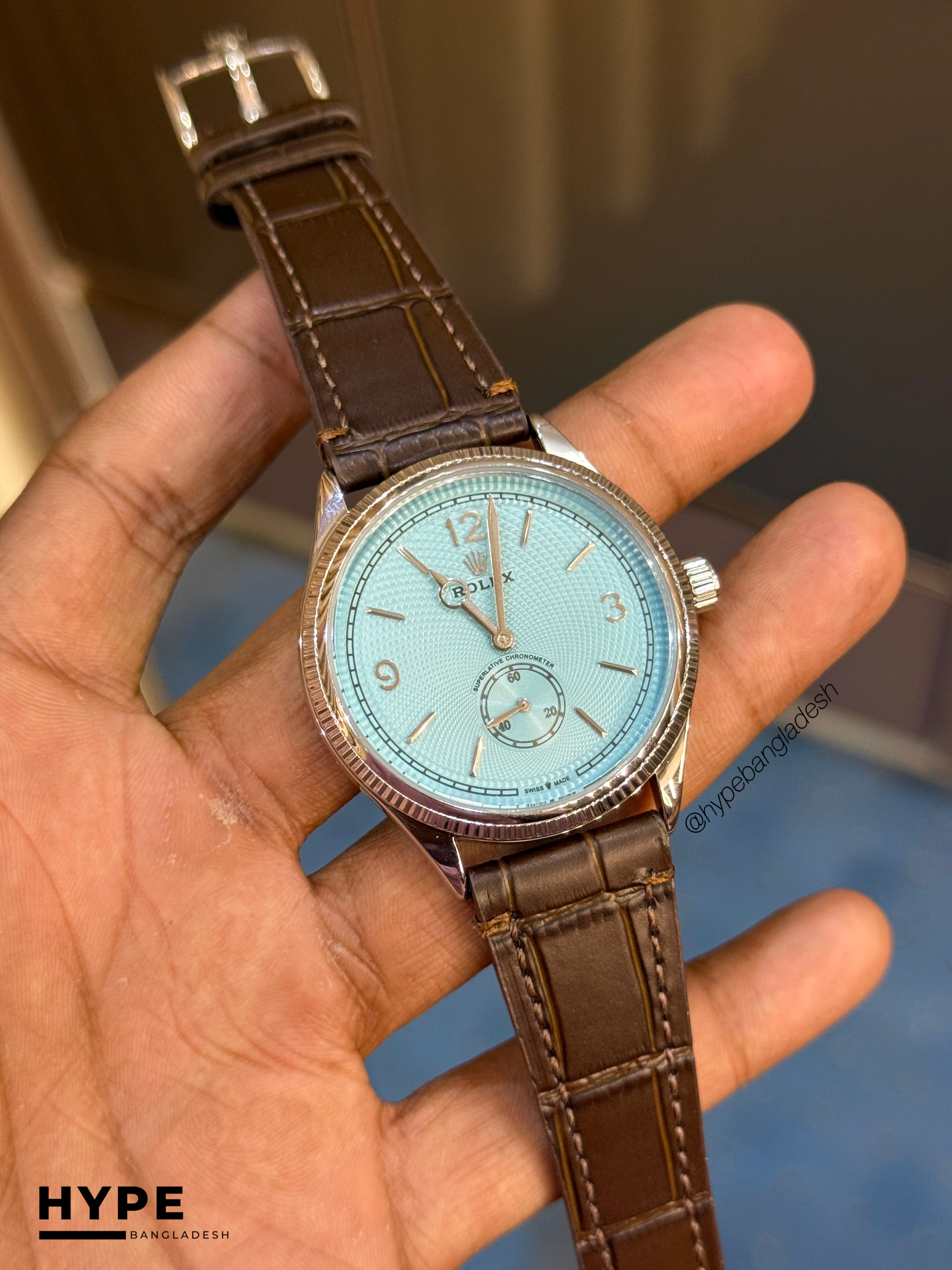 R0LEX Perpetual 1908_img_3