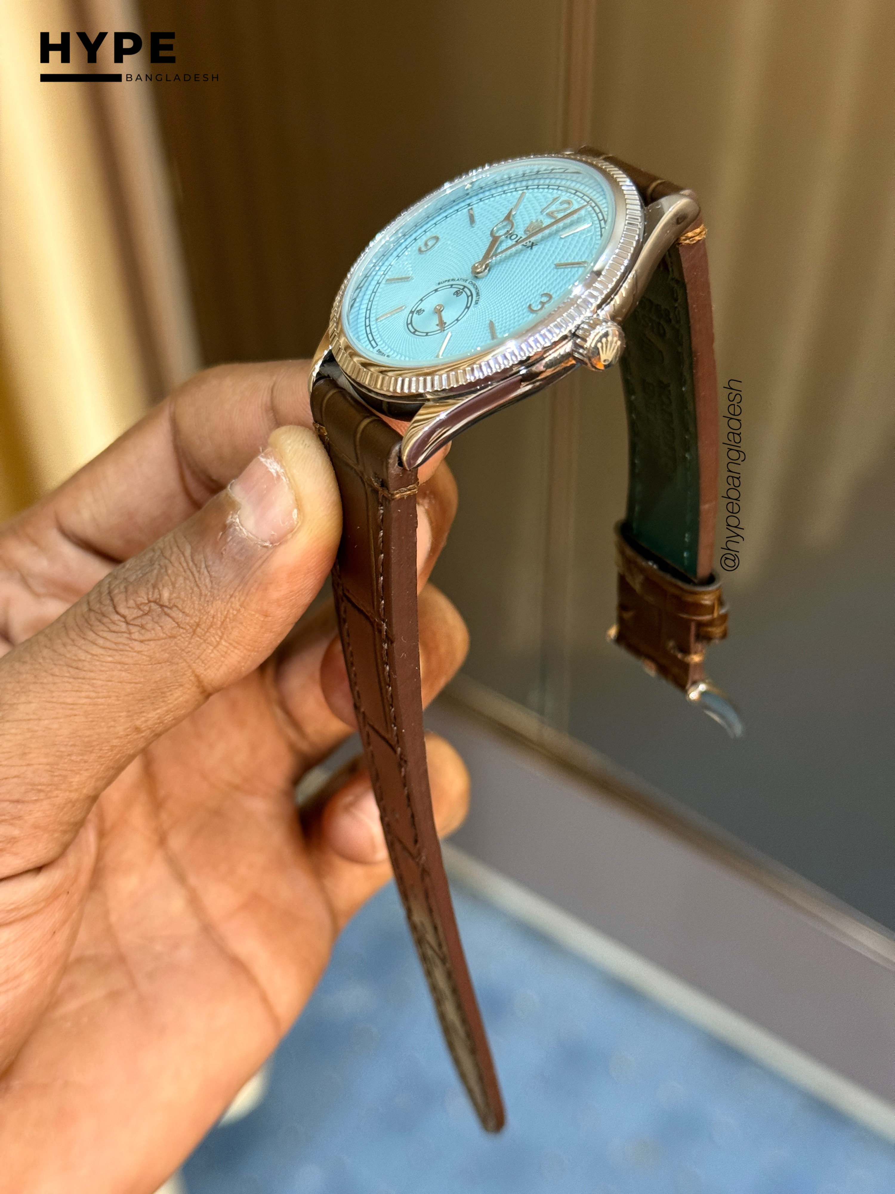 R0LEX Perpetual 1908_img_4