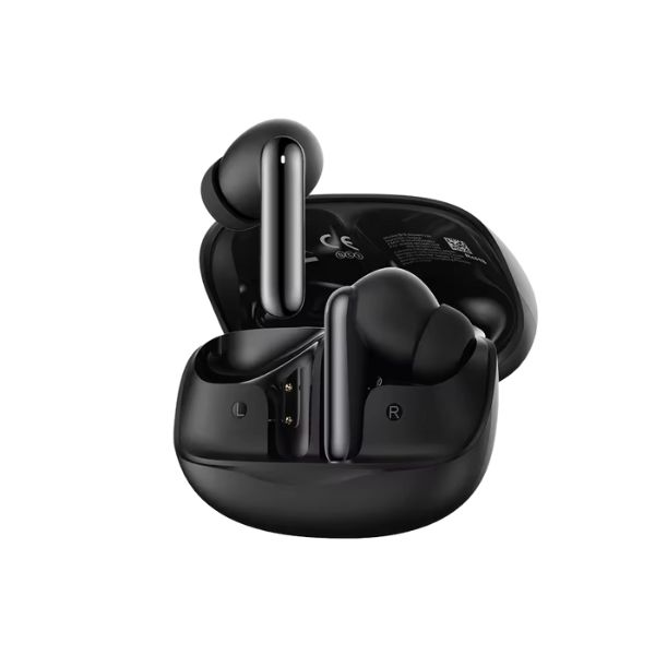 QCY MeloBuds N50 Adaptive ANC True Wireless Earbuds