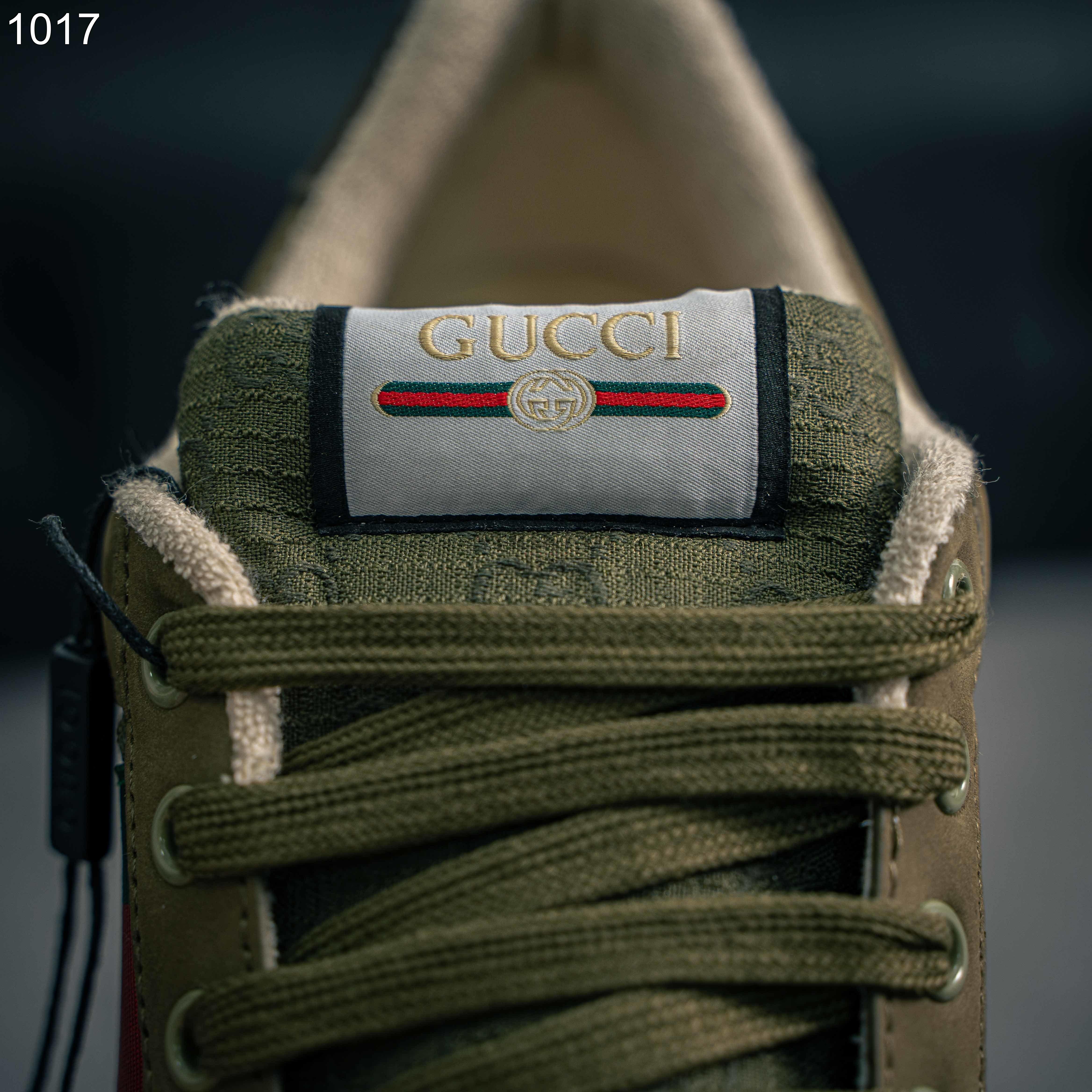 Gucci Screener sneakers_img_2