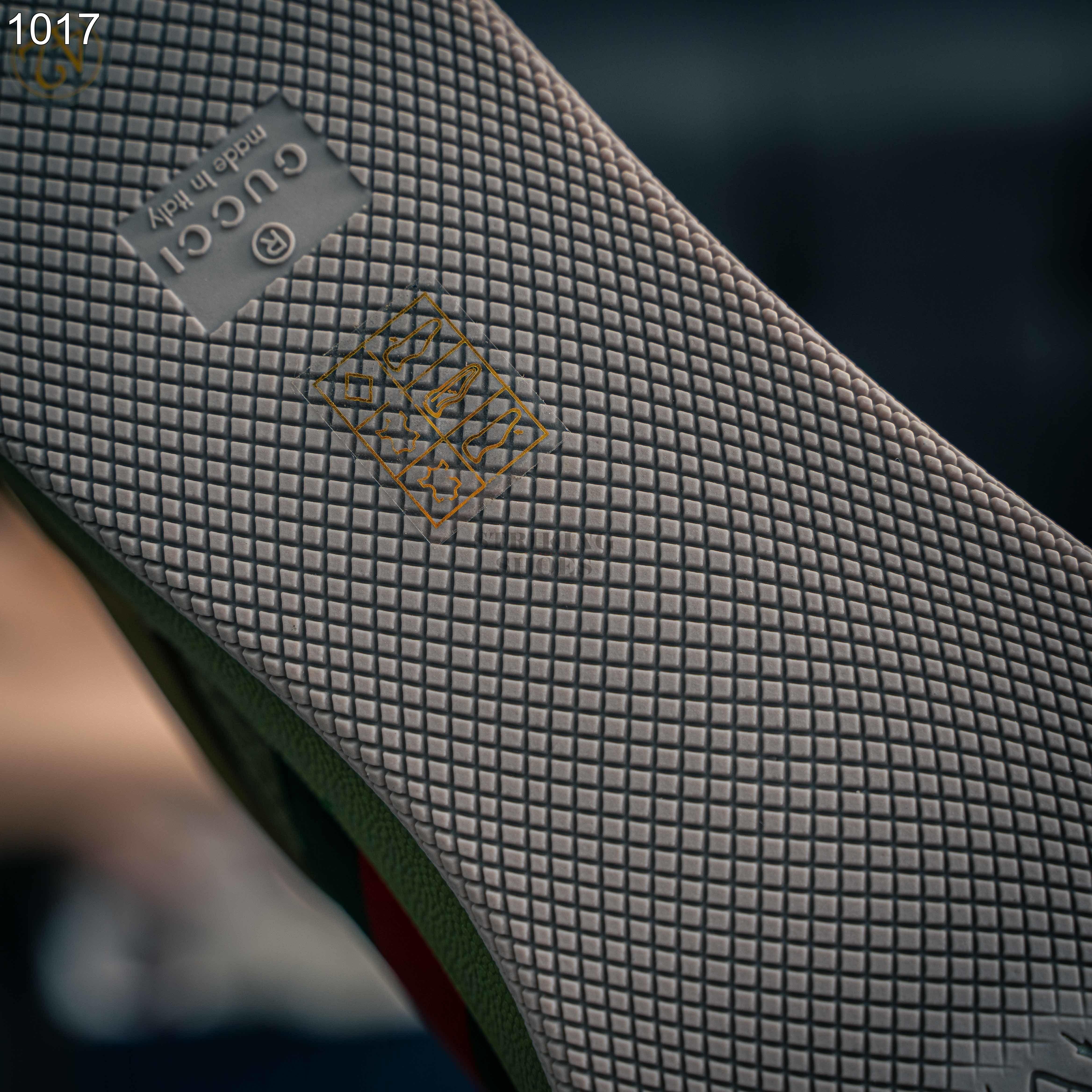 Gucci Screener sneakers_img_7