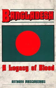Bangladesh: A Legacy of Blood_img_0
