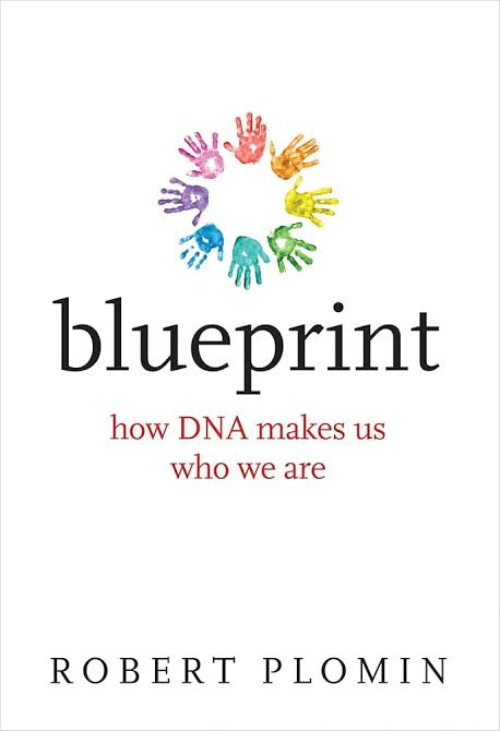 Blueprint: How DNA Makes Us Who We Are_img_0