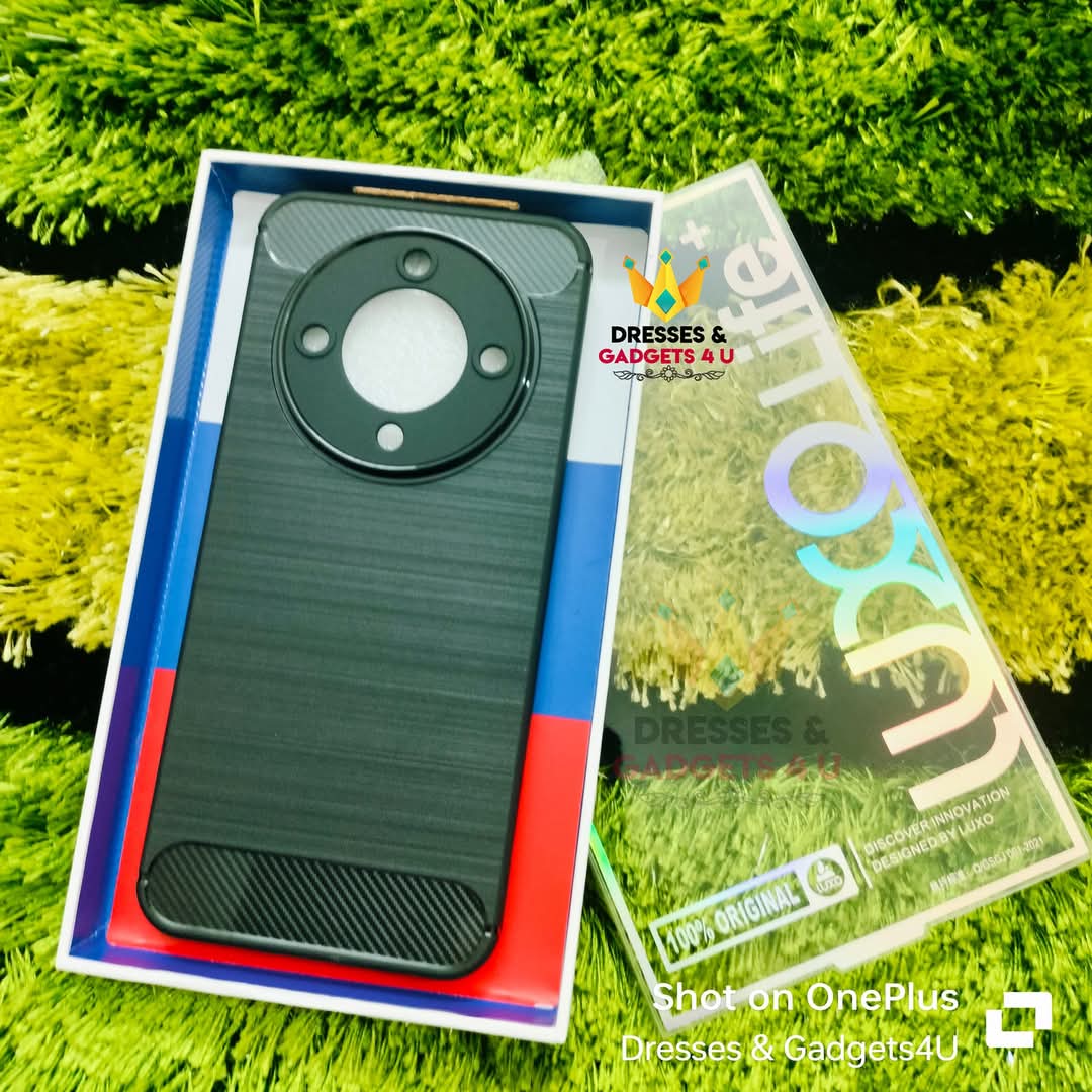 Walton Nexg N9 Back Cover_img_1