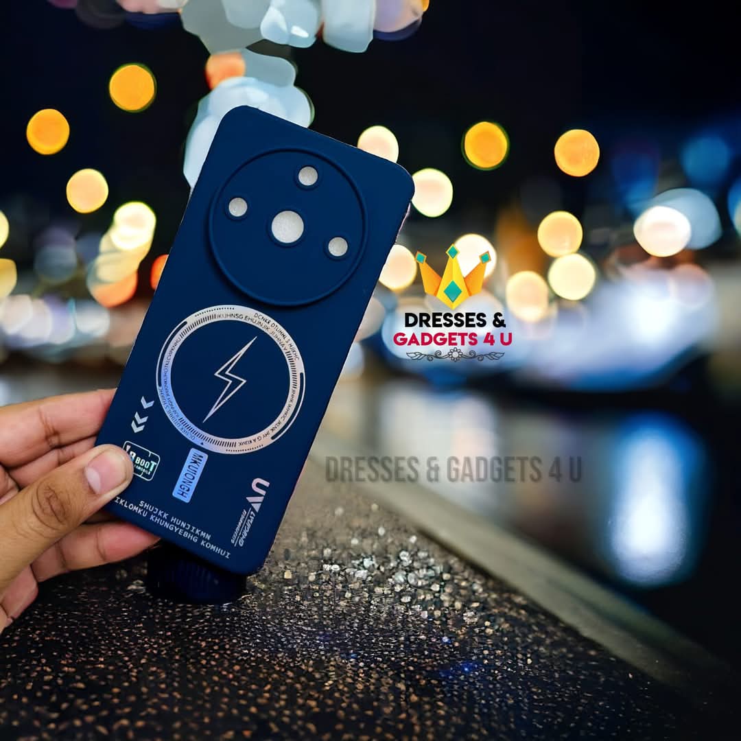 Walton Nexg N26 Back Cover_img_1