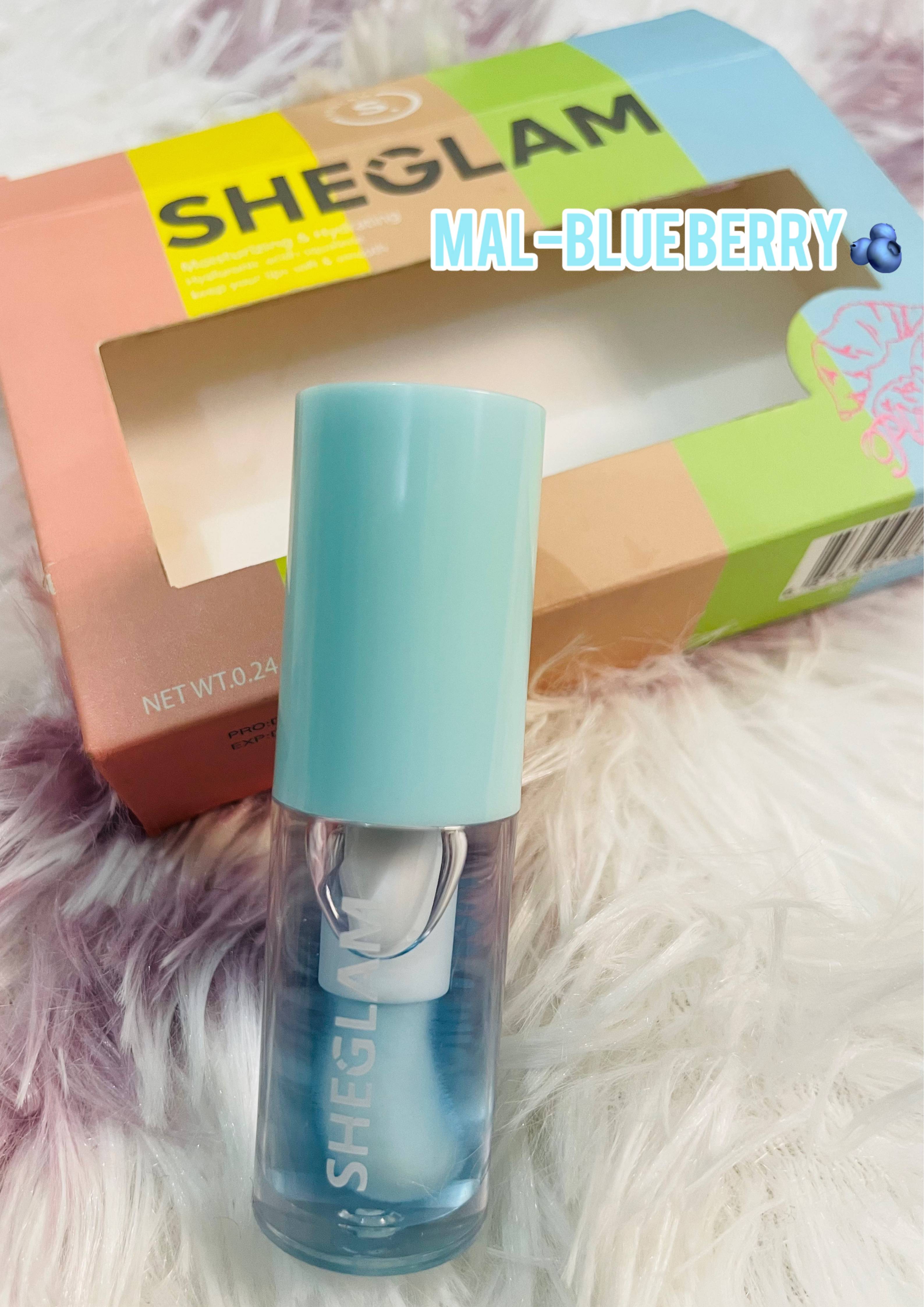 SHEGLAM Moisturizing & Hydrating Lip Set_img_2