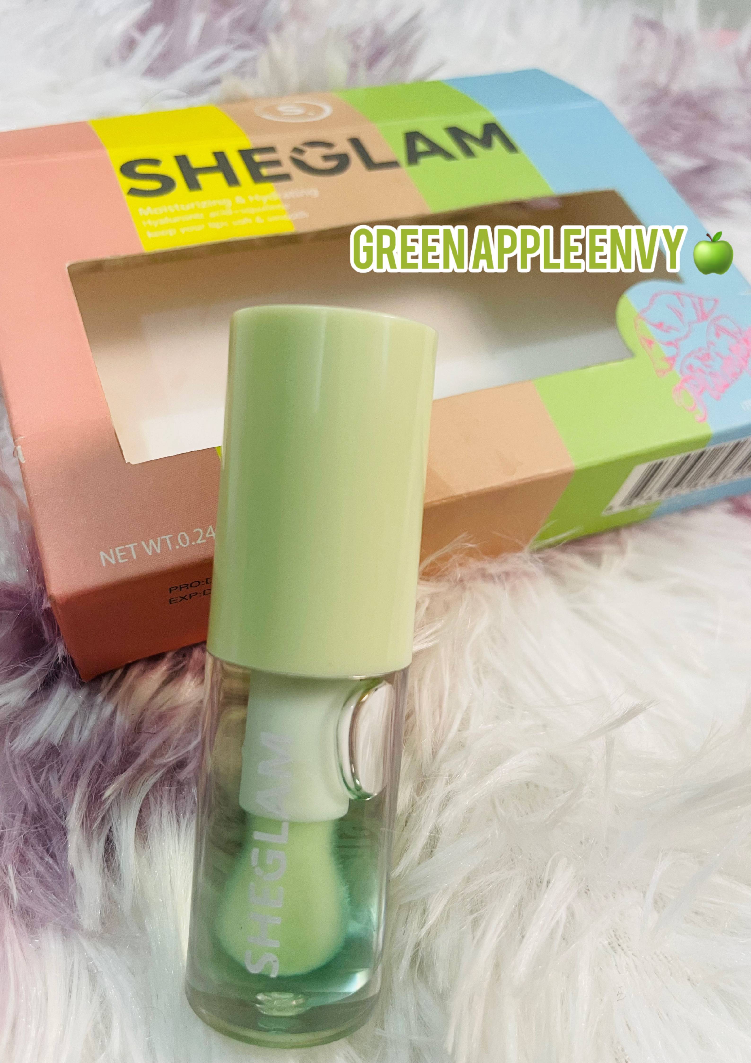 SHEGLAM Moisturizing & Hydrating Lip Set_img_3