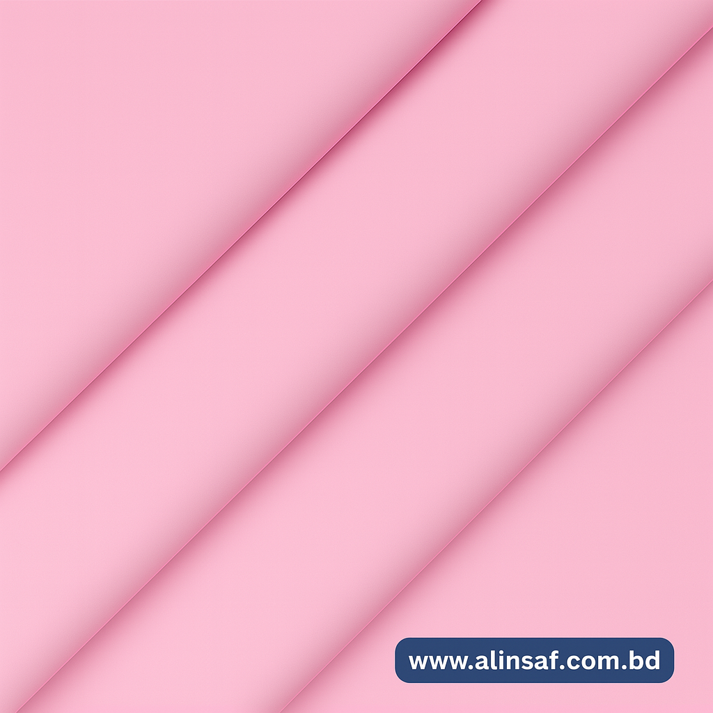 গোলাপি কালার এল এক্স টরে - GOPALI COLOR LX TORY