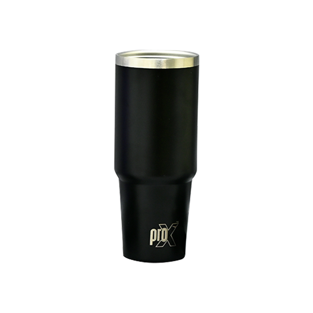 890ml SS Thermos Coffee Mug – CM-1718 Black_img_4