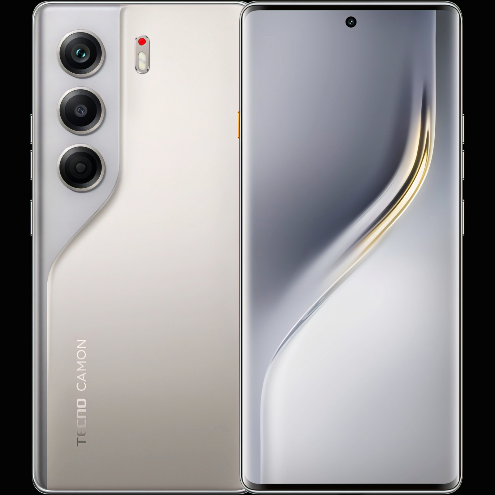 Camon 40Pro 4G_img_3