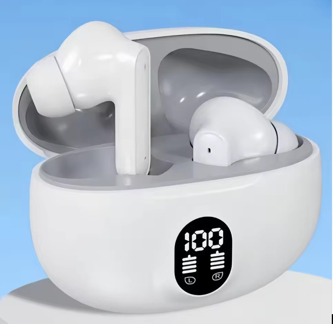 Stereo 895B TWS True Wireless Earphones_img_5