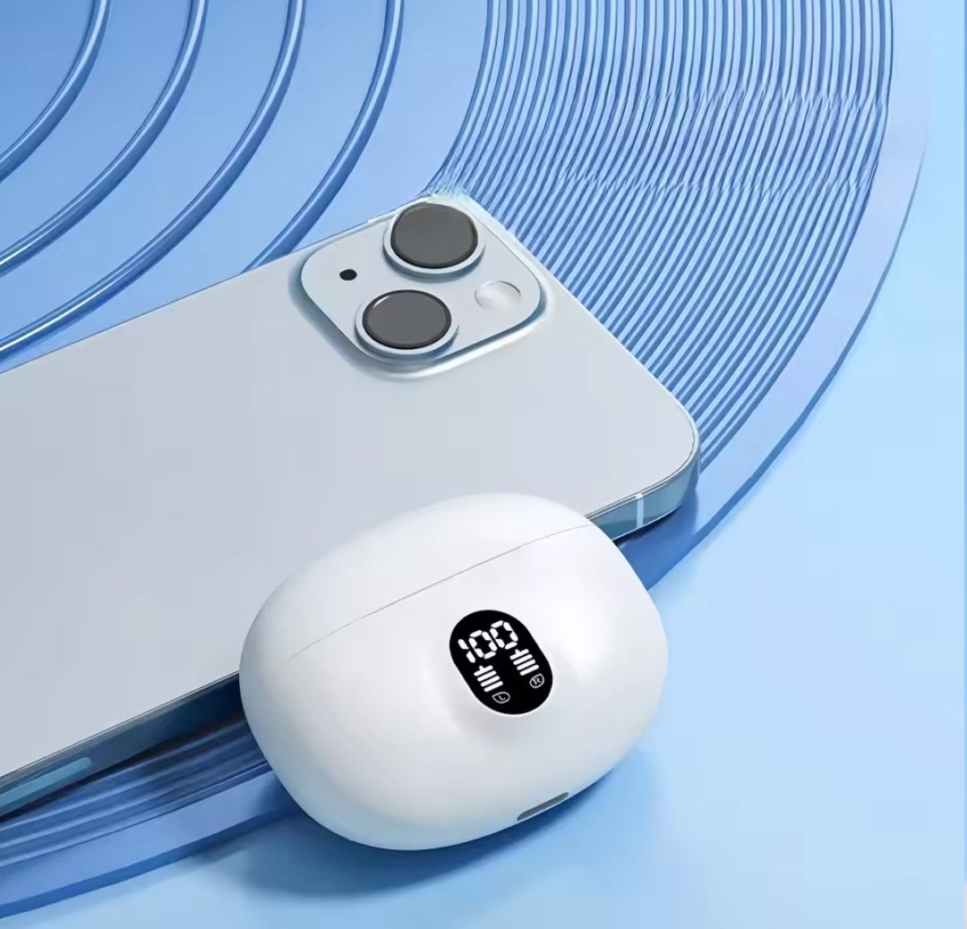 Stereo 895B TWS True Wireless Earphones_img_6