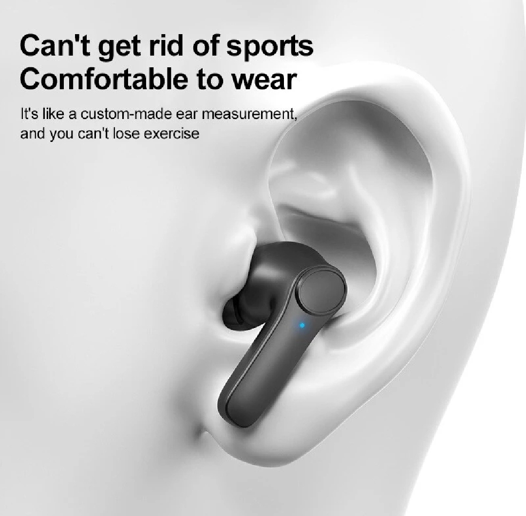 Stereo 895B TWS True Wireless Earphones_img_10