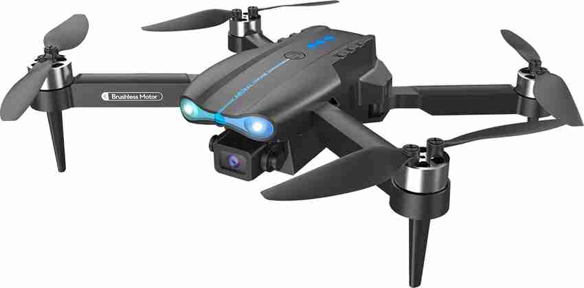 E99 Max Brushless Motor Drone_img_1
