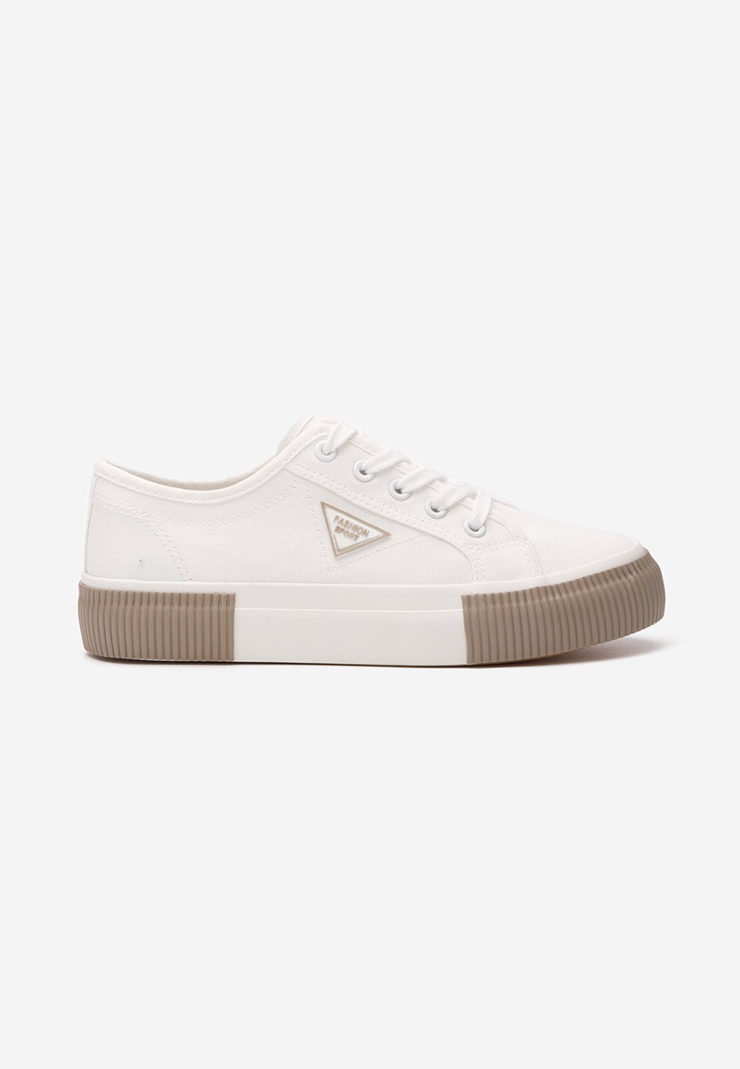 Canvas Low-Top Sneakers_img_6