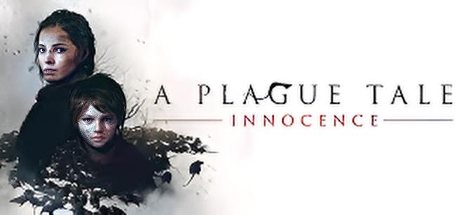 A Plague Tale: Innocence | Steam Account