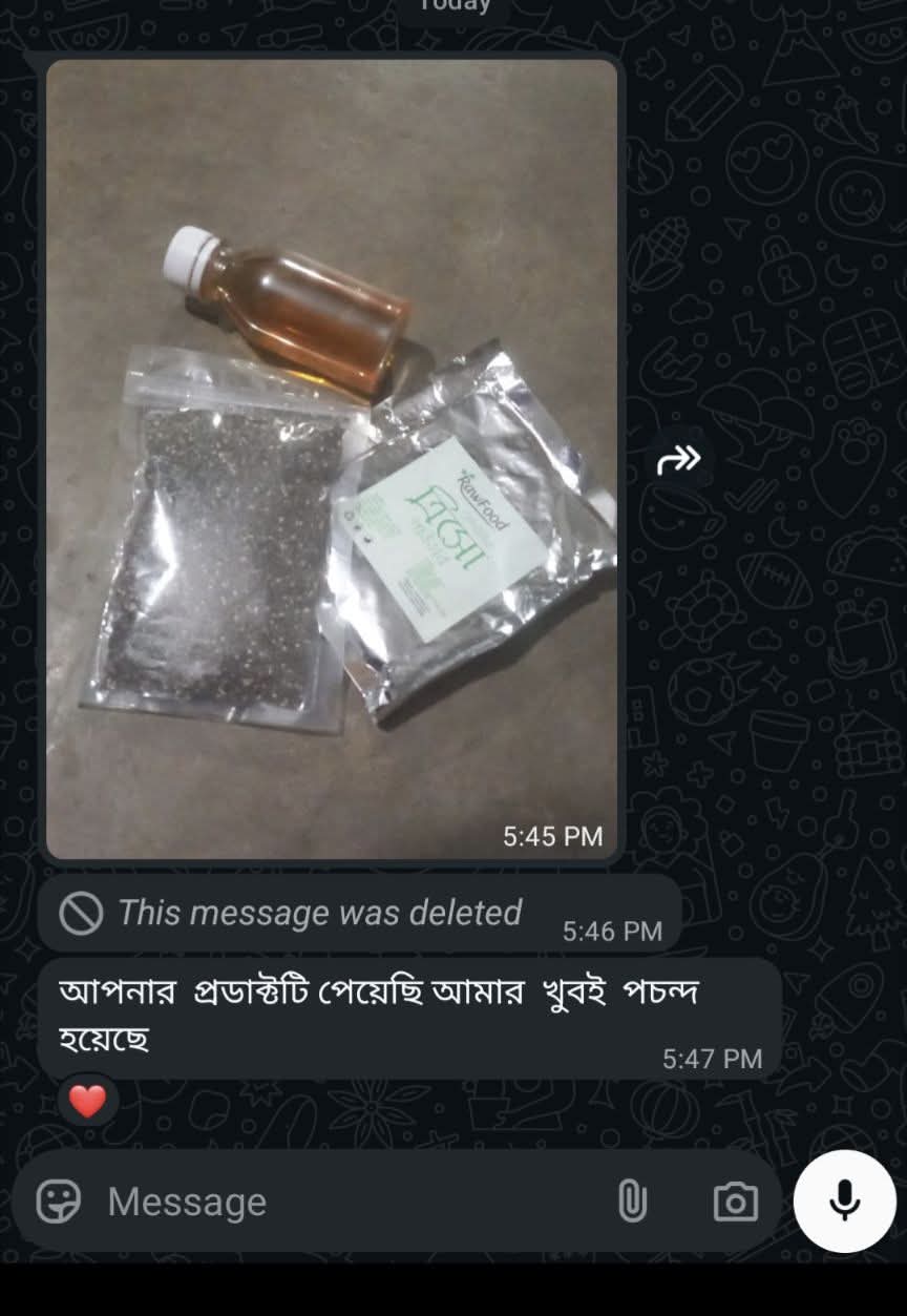 ওজন কমানোর কম্বো (১৫ দিনের)_img_3