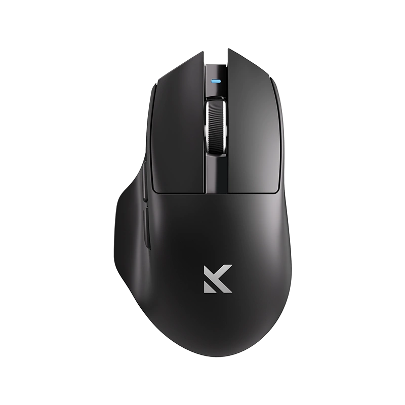 (Stock Out) MCHOSE G7 Tri-mode Ergonomic Gaming Mouse_img_1