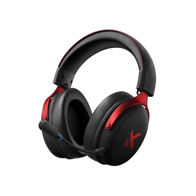 MCHOSE V9 Pro Tri-mode Gaming Headset_img_0