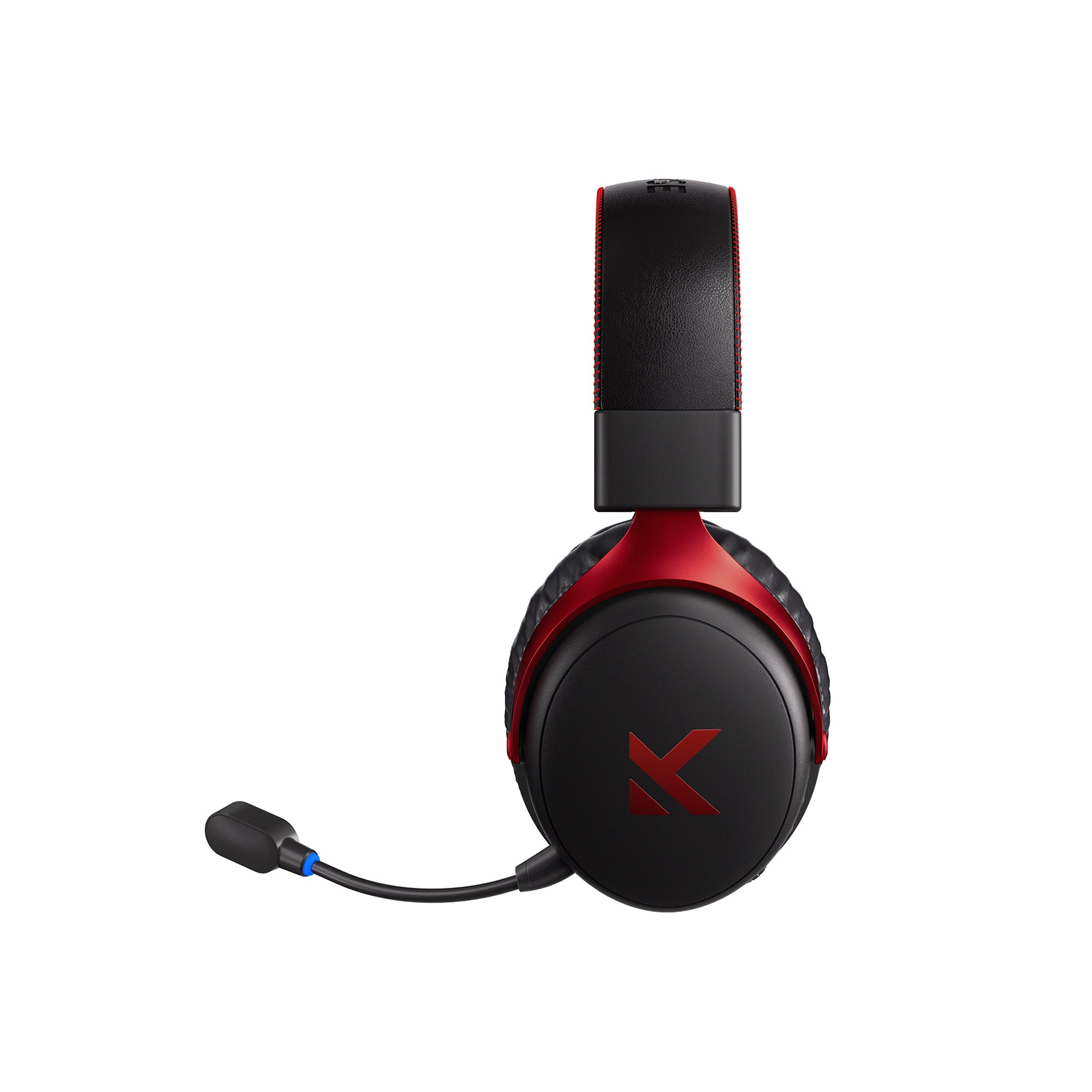 MCHOSE V9 Pro Tri-mode Gaming Headset_img_2