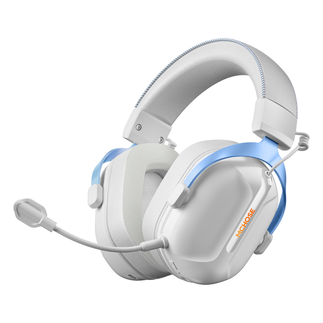 MCHOSE S9 Pro Tri-mode Gaming Headset_img_0