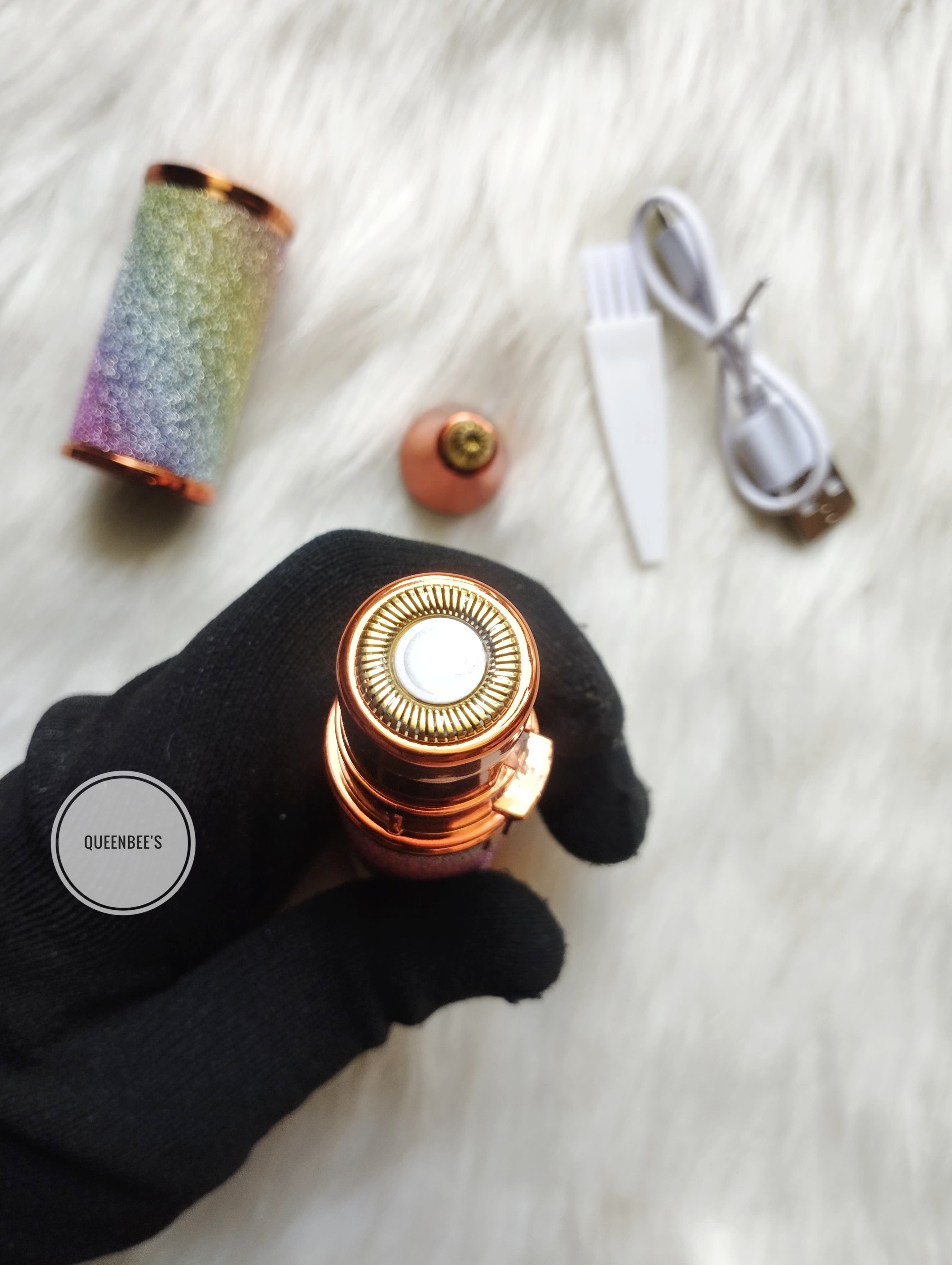 Fascial Trimmer_img_1