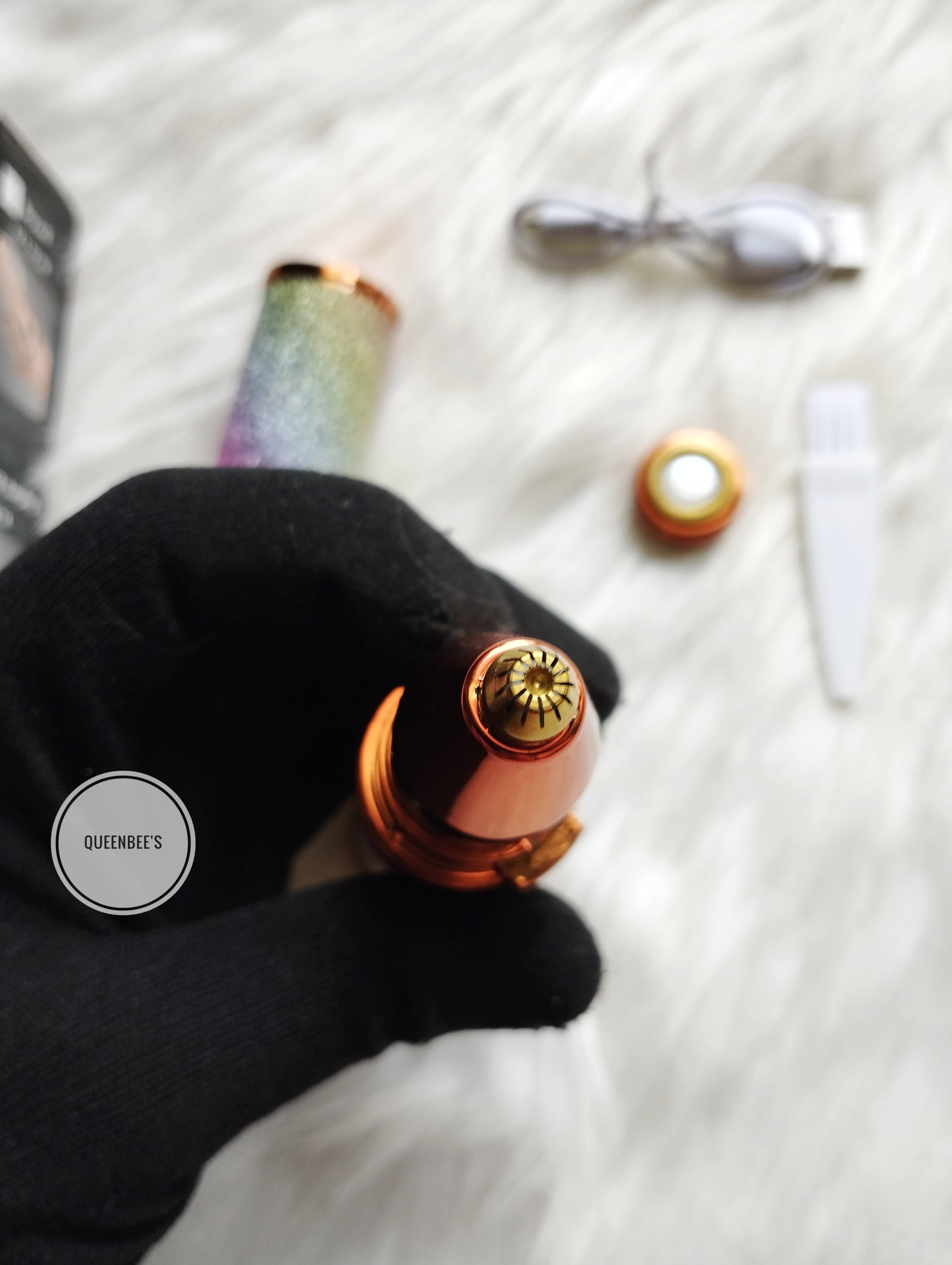 Fascial Trimmer_img_2